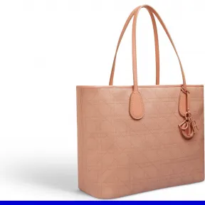 迪奥/Dior  手提包 M1117PPCP M363