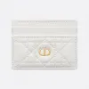 迪奥/Dior Dior  Caro 五格卡夹 S5130UWHC-M030