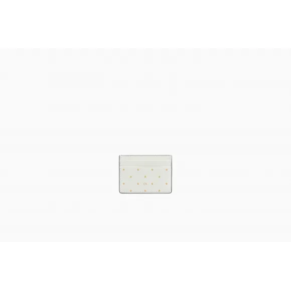 迪奥/Dior Stars原色小牛皮卡套 S7400CSBW M933
