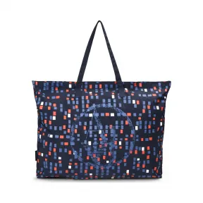 阿玛尼/Armani Jeans  女士 购物包 45330241VF