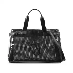 阿玛尼/Armani Jeans  女士 购物包 45330298FL