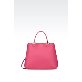 安普里奥·阿玛尼/Emporio Armani 女士 购物包 45334538BO