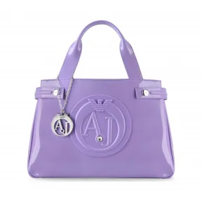 阿玛尼/Armani Jeans  女士 购物包 45334894PD