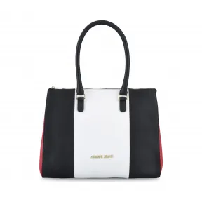 阿玛尼/Armani Jeans  女士 购物包 45334896EB