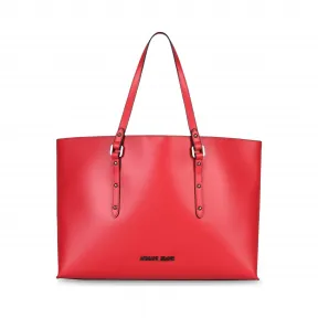 阿玛尼/Armani Jeans  女士 购物包 45336958VR