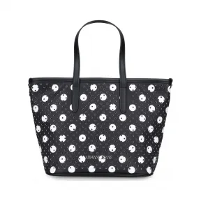 阿玛尼/Armani Jeans  女士 购物包 45338232XE