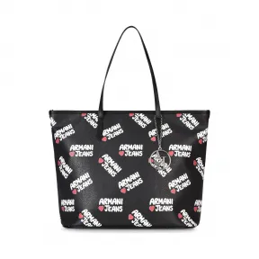 阿玛尼/Armani Jeans  女士 购物包 45339732QX