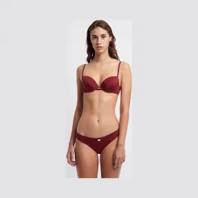 安普里奥·阿玛尼/Emporio Armani 比基尼 47246308go