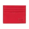 芬迪/Fendi 卡夹_红色皮质卡片套-FENDI芬迪中国官网 7M0164AG0LF0HCW-8056867234074