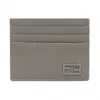 芬迪/Fendi 卡夹_灰色皮质卡片套-FENDI芬迪中国官网 7M0164AG0LF0ZJ4-8056867234098