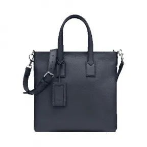 芬迪/Fendi SELLERIA 托特包-男士手袋 7VA377 NDU F0CBZ