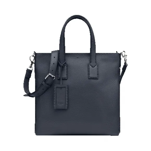 芬迪/Fendi SELLERIA 托特包-男士手袋 7VA377 NDU F0CBZ