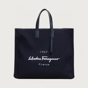 菲拉格慕/Salvatore Ferragamo 购物包 240819-751652-8057553547812