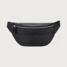 菲拉格慕/Salvatore Ferragamo GANCINI腰包 24A425-723765-8057453452704