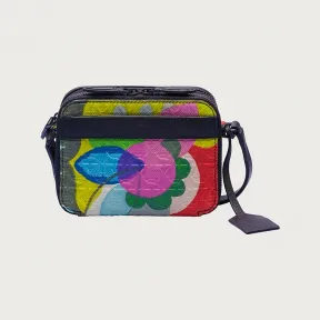 菲拉格慕/Salvatore Ferragamo 中性邮差包 - 限量版 - 包 240845-751928