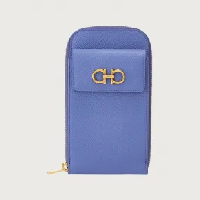 菲拉格慕/Salvatore Ferragamo 手机包 755310