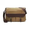 化石/Fossil Buckner 邮差包 MBG9353200