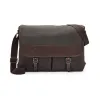 化石/Fossil Buckner 邮差包 MBG9355001
