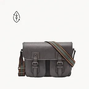 化石/Fossil 邮差包 MBG9581109