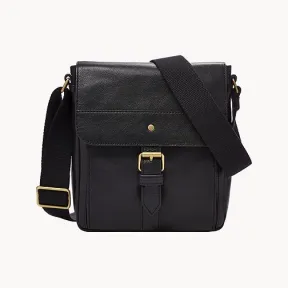 化石/Fossil 邮差包 SBG1302001