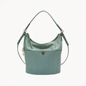 化石/Fossil 流浪包 SHB2907343