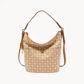 化石/Fossil 流浪包 SHB2944136