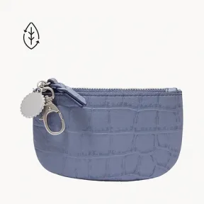 化石/Fossil Polly Zip Pouch SLG1502550