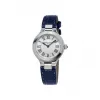 康斯登/Frederique Constant 百年典雅天悦腕表 28MM 不锈钢 石英机芯 FC-200M1ER36