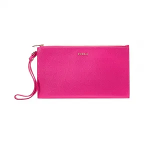 芙拉/Furla 信封包 771807