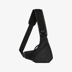 纪梵希/Givenchy G-Zip腰包 3617010274474