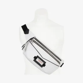 纪梵希/Givenchy   市区尼龙腰包 BKU007K0S9-116