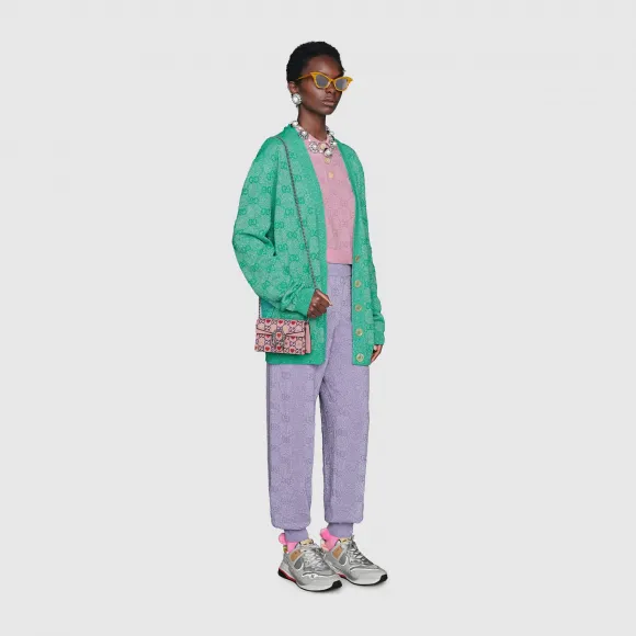 古驰/Gucci Dionysus系列挚爱款超迷你手袋 476432_0OPPV_8792