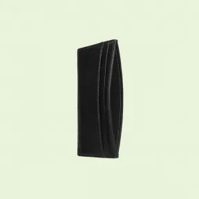 古驰/Gucci 马衔扣卡片套 700469-DJ20G-1000
