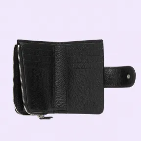 古驰/Gucci 双G卡片套 723685-17WEF-1000