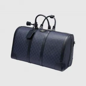 古驰/Gucci 大号 Ophidia 旅行包 724612-UULHK-8441