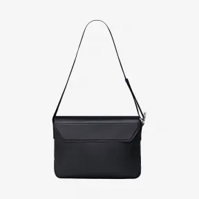 爱马仕/Hermes Citynews信差包 H076620CBAB