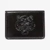 凯卓/Kenzo  卡夹 FA52PM600F08.99.TU