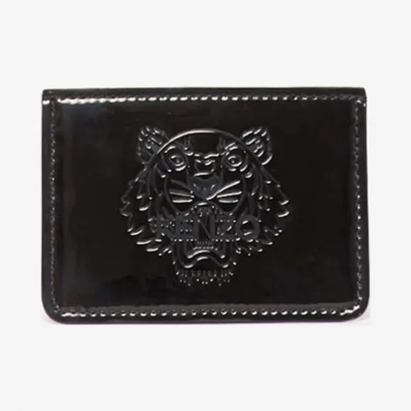 凯卓/Kenzo  卡夹 FA52PM600F08.99.TU