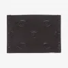 凯卓/Kenzo  卡夹 FA52PM700L11.99.TU