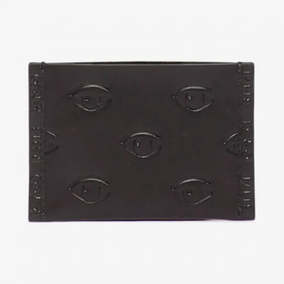 凯卓/Kenzo  卡夹 FA52PM700L11.99.TU