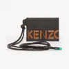 凯卓/Kenzo 男士 卡夹 FA55PM220L43.99.TU