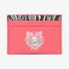 凯卓/Kenzo  卡夹 FA55PM310L45.27.TU