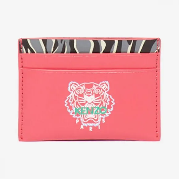 凯卓/Kenzo  卡夹 FA55PM310L45.27.TU