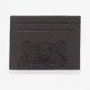 凯卓/Kenzo  卡夹 FA55PM321L49.99.TU