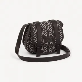 凯卓/Kenzo Courier 'Temari' small messenger bag FC62SA708B03.96.TU