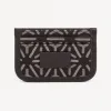 凯卓/Kenzo 'Temari' Messenger cardholder FC65PM700B03.96.TU