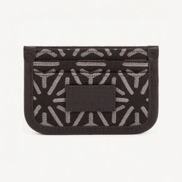 凯卓/Kenzo 'Temari' Messenger cardholder FC65PM700B03.96.TU