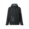 路易威登/Louis Vuitton(LV) LV FREQUENCY 科技连帽束腰夹克 - LV | 路易威登LOUIS VUITTON官方线上旗舰店 1AATEQ