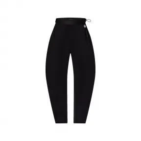 路易威登/Louis Vuitton(LV)  潜水裤 1AFFLI