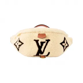 路易威登/Louis Vuitton(LV) BUMBAG 腰包 M23715